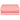 Castle Pink Random Spot Duvet Cover
