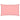 Castle Pillowcase | Pink Random Spot