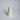 Studio McKenna Sculptural Soy Wax Candle | Large Bauble Christmas Tree