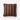 Bonnie and Neil Cushion | Marco Tile Chocolate