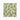 Bonnie and Neil Napkin | Olive Green