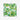 Bonnie and Neil Napkin | Heirloom Green