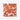 Bonnie and Neil Napkin | Azalea Pink