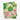 Bonnie and Neil Tablecloth | Geranium Multi