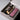 Works Gift Box | Peony - Limited Edition
