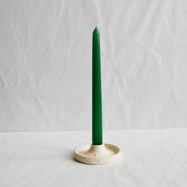 Deborah Sweeney Candle Holder | Toi Toi