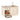 Maileg Mini Metal Kitchen