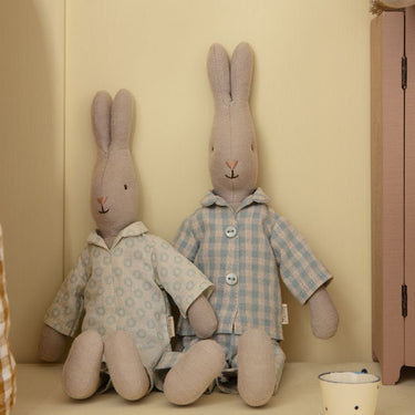 Maileg Rabbit | Henry