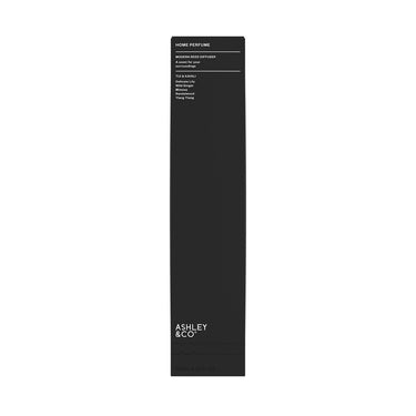 Ashley & Co Home Perfume Diffuser | Tui & Kahili