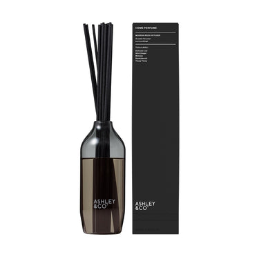Ashley & Co Home Perfume Diffuser | Tui & Kahili
