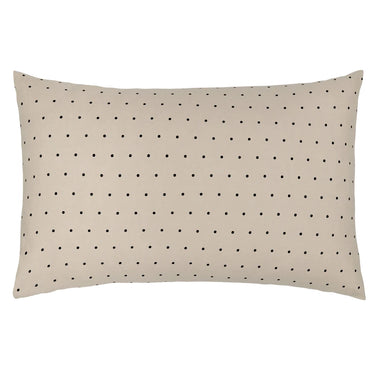 Castle Pillowcase | Coco Spot
