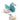 Djeco Origami | Animal Family