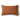 Minimrkt Linen Pillowcase | Toffee