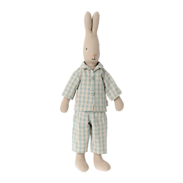 Maileg Rabbit | Henry