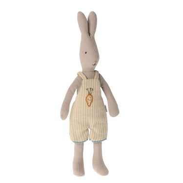 Maileg Rabbit | Fred