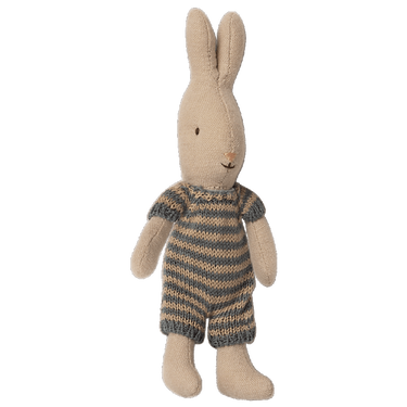 Maileg Rabbit | Delft
