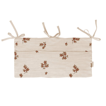 Main Sauvage Crib Organiser | Airelles