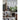 Style | The Art Of Creating A Beautiful Home ~ Natalie Walton