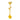 Bonnie and Neil | Bees Teaspoon