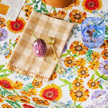Bonnie and Neil | Bees Teaspoon