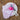Designers Guild Linen Napkin | Blossom