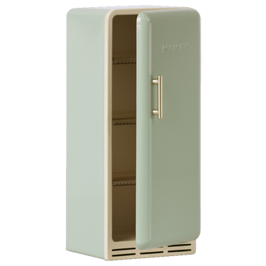 Maileg Fridge | Mint