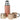 Maileg Mini Thermos and Cups | Coral