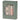 Maileg Mini Thermos and Cups | Coral