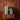 Bonnie and Neil Glass Tumbler | Dots Confetti Blue