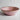 Katherine Smyth Pasta Bowl | Lilac