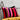 Designers Guild Varese Lambusa Berry Cushion