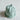 Weebits Beanie | Sage