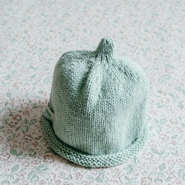 Weebits Beanie | Sage